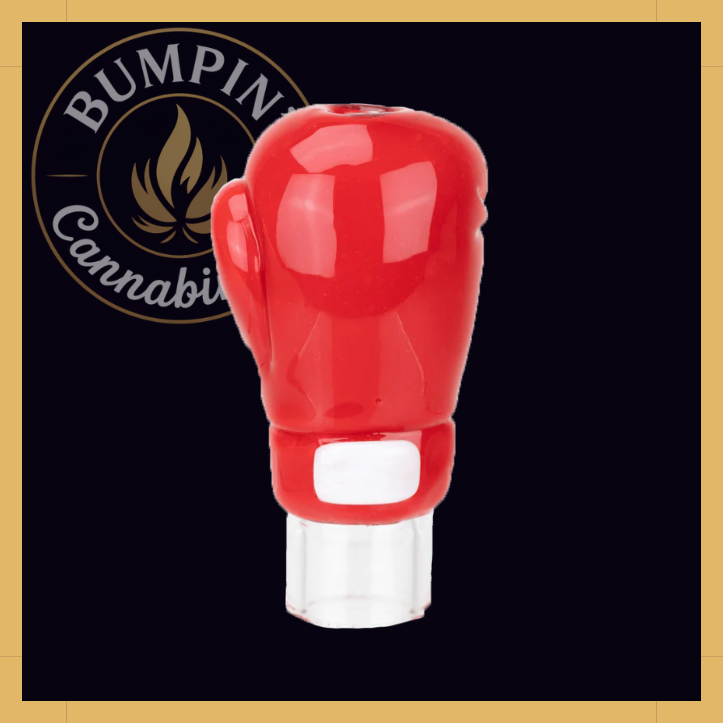 Tyson 2.0 Hose Tip – Glove