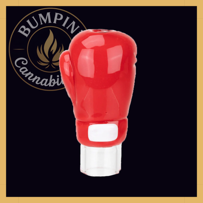 Tyson 2.0 Hose Tip – Glove