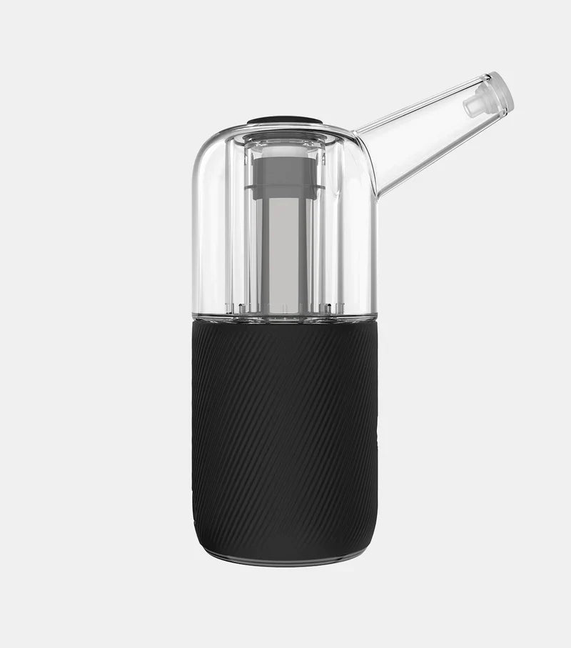 AUXO Cenote | Premium Smart E-Rig for Concentrates - Bumpin' Cann