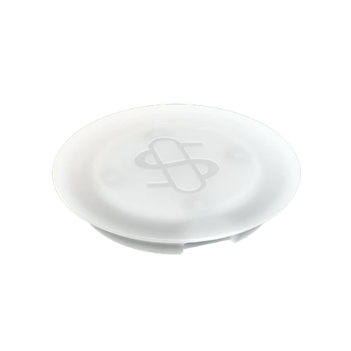 Stündenglass LED Uplight – Illuminate Your Gravity Infuser - Bumpin' Cann