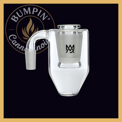 MJ Arsenal Reclaim / Dry Ash Catcher