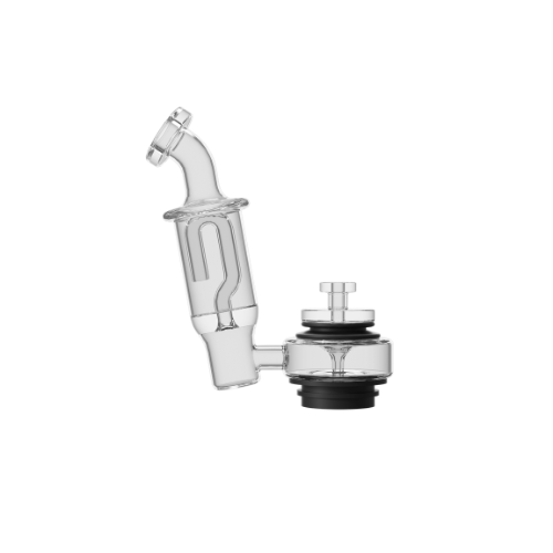 TDE J Perc Kit | Dr. Dabber Boost Evo™ - Bumpin' Cann