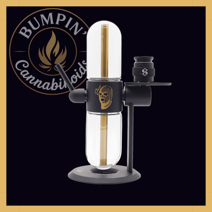 Dodi x Stündenglass Gravity Infuser - Classic