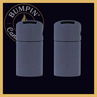 Puffco Pivot Mouthpiece