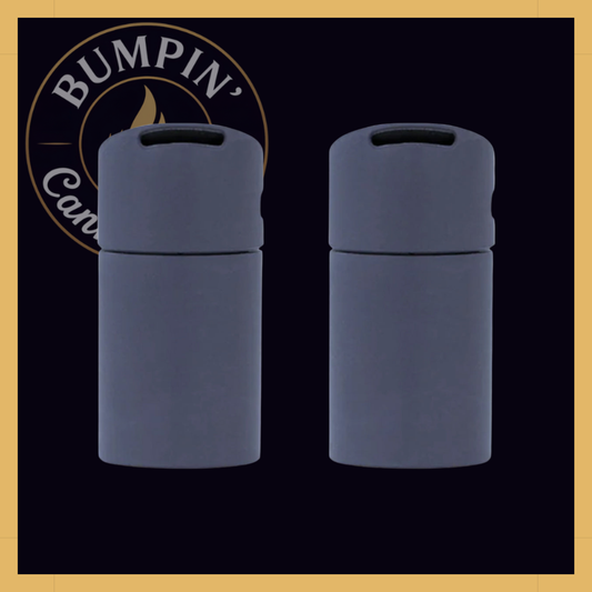 Puffco Pivot Mouthpiece