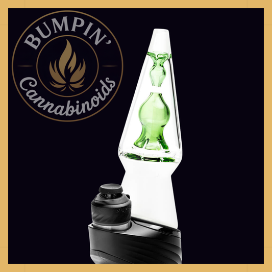HEMPER That 70’s – Peak Top