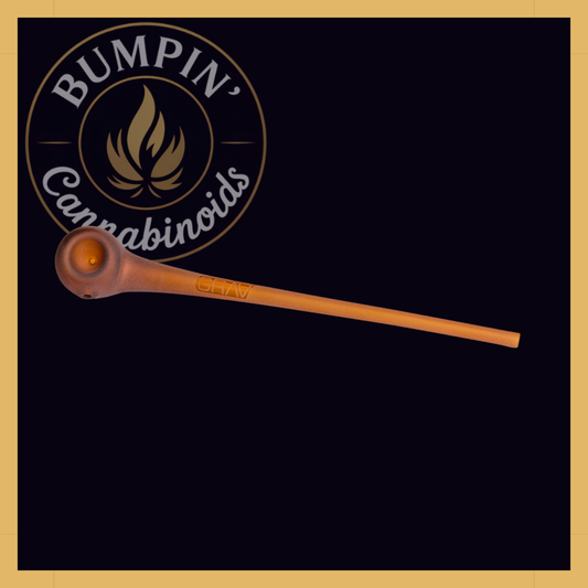 Grav Sandblasted Gandalf