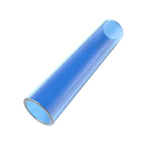 Stündenglass Glass Hose Tip – Replacement Mouthpiece - Bumpin' Cann