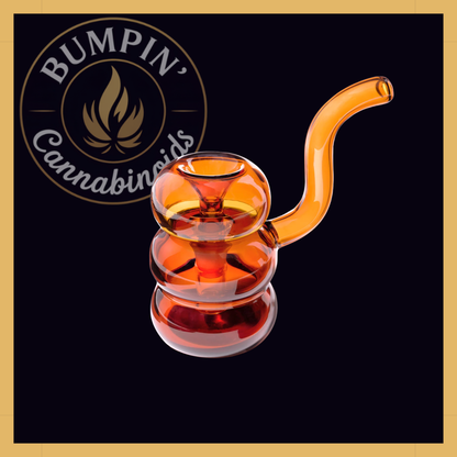 NWTN Home Bolla Bubbler