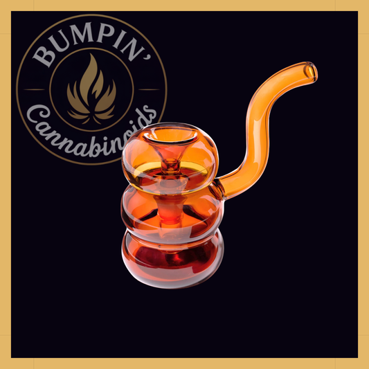 NWTN Home Bolla Bubbler