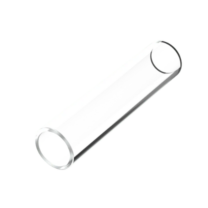 Stündenglass Glass Hose Tip – Replacement Mouthpiece - Bumpin' Cann