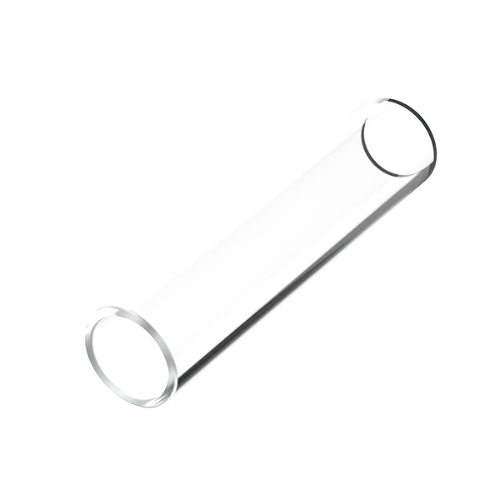 Stündenglass Glass Hose Tip – Replacement Mouthpiece - Bumpin' Cann