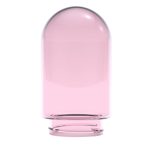 Large Replacement Globe | Stündenglass Original Glass