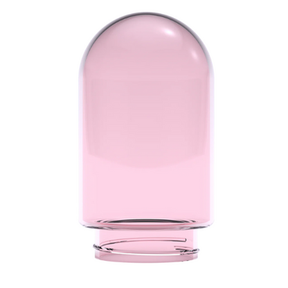 Large Replacement Globe | Stündenglass Original Glass