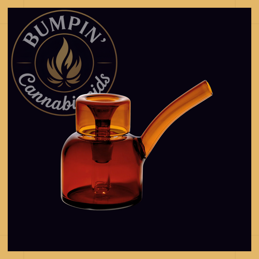 NWTN Home Vesper Bubbler