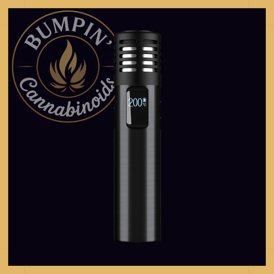 Arizer Air Max Portable