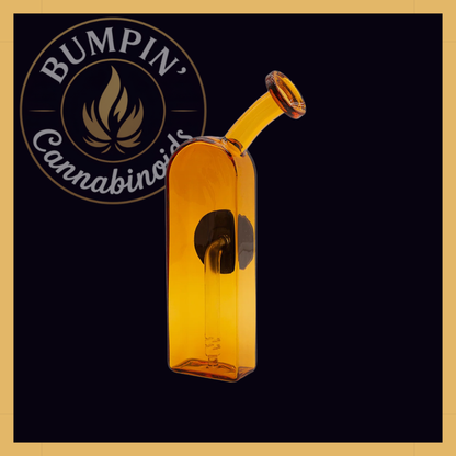 Modül Dok Replacement Glass
