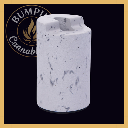 NWTN Home Anchor Lighter Holder