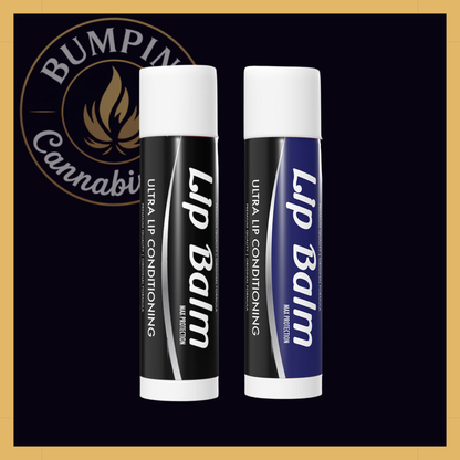 Penjamin Lip Balm 510 Battery