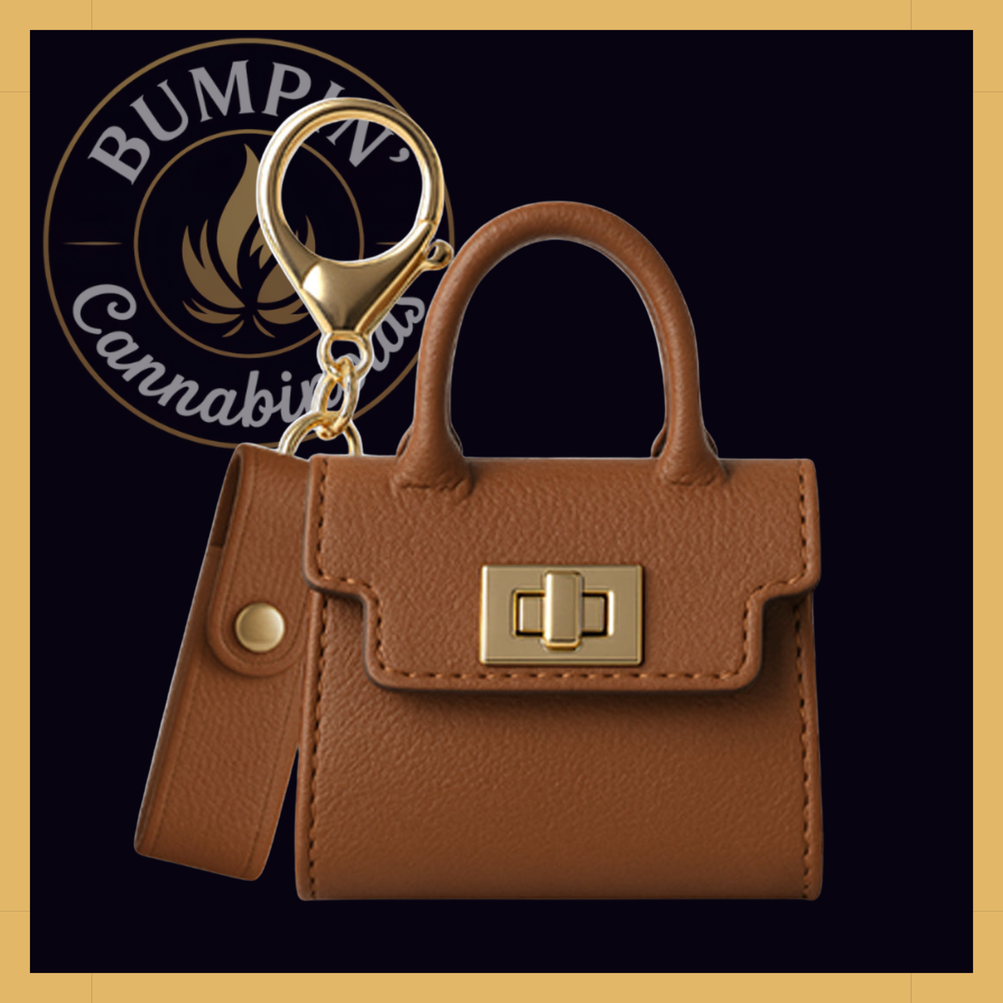 Pursejamin Penjamin