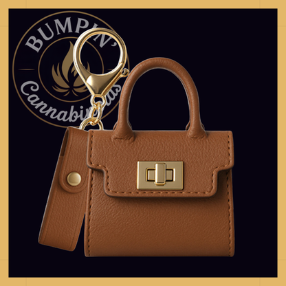 Pursejamin Penjamin