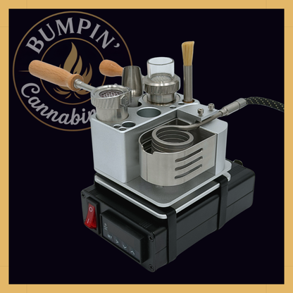 Universal Baller – Full Kit