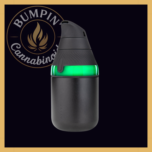 Puffco Proxy Core Kit