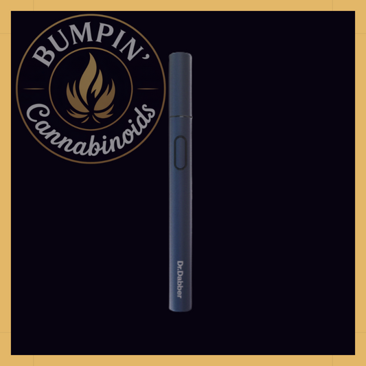 Dr. Dabber Drop™