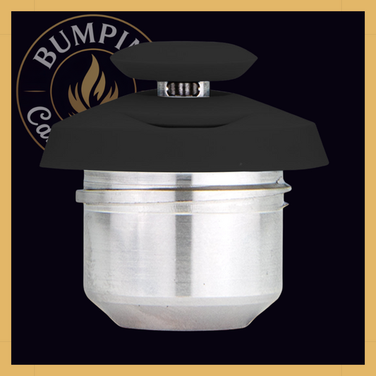 Puffco New Proxy 3D Chamber