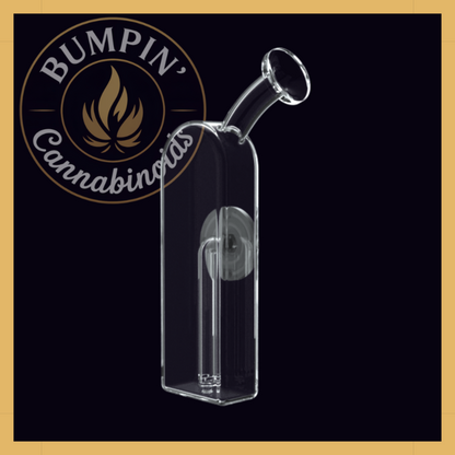 Modül Dok Replacement Glass