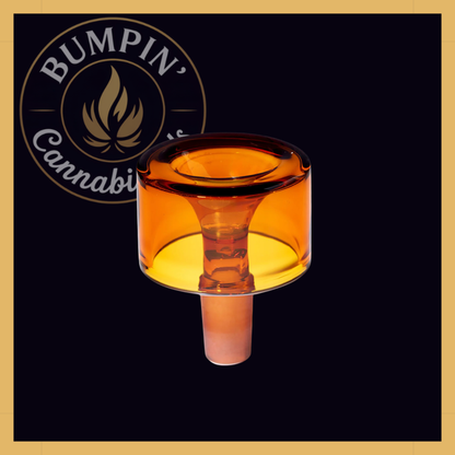 NWTN Home Vesper Bowl