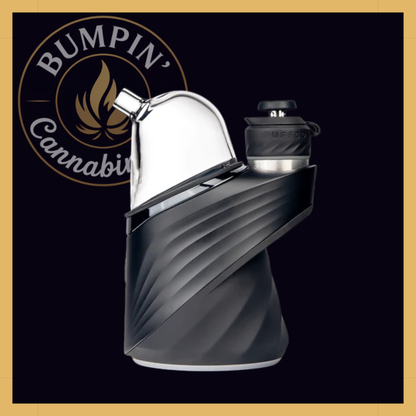 MJ Arsenal The Bridge – Puffco Peak Top