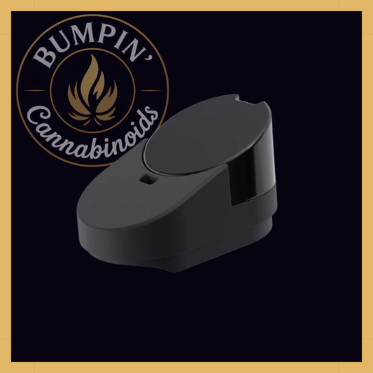 Ghost²™ Mouthpiece