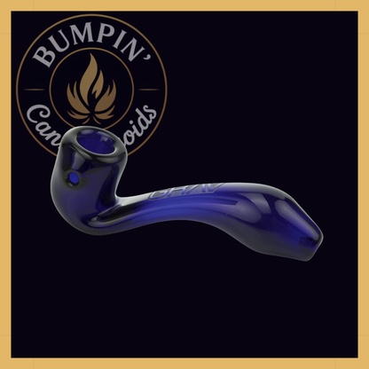 Grav Classic Sherlock