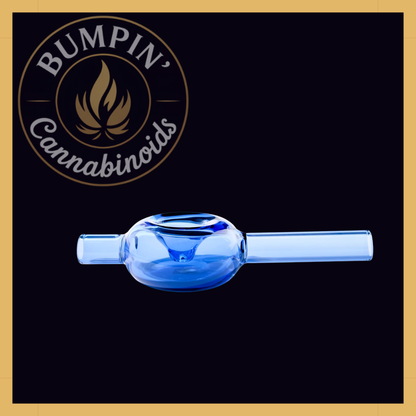 NWTN Home Bolla Hand Glass