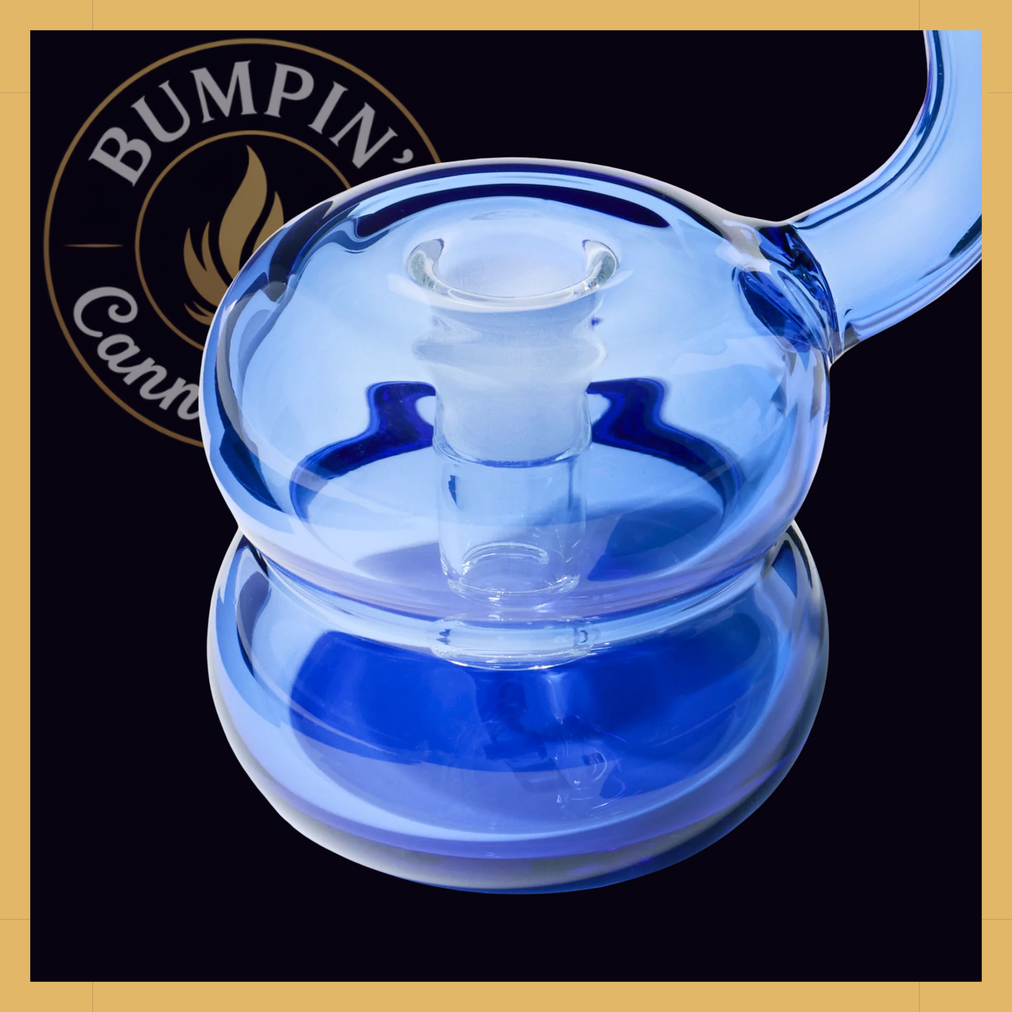NWTN Home Bolla Bubbler