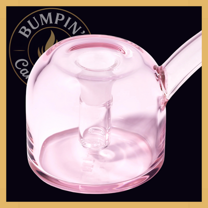 NWTN Home Vesper Bubbler