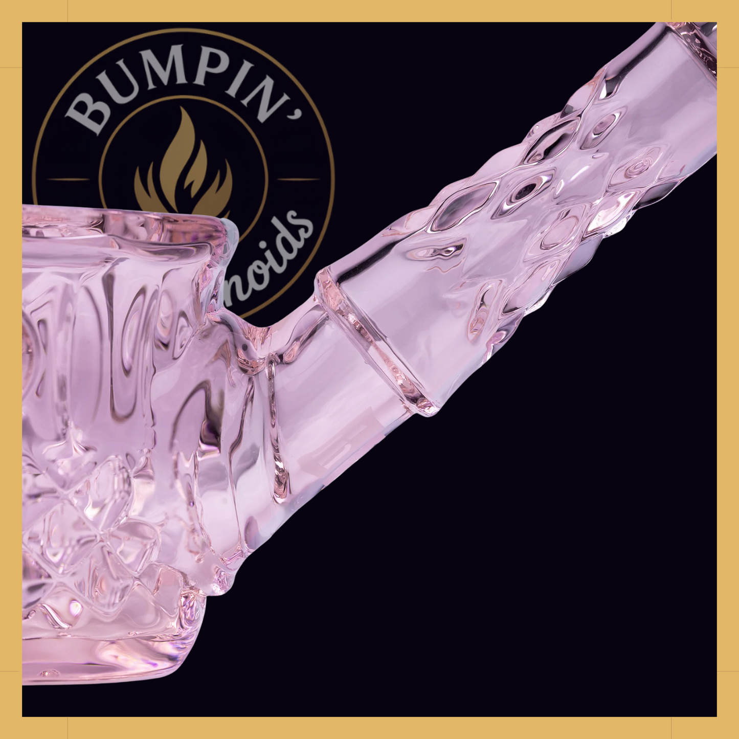 NWTN Home Highball Piece