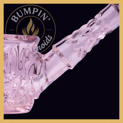 NWTN Home Highball Piece