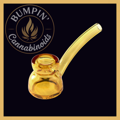 NWTN Home Vesper Hand Glass borosilicate glass