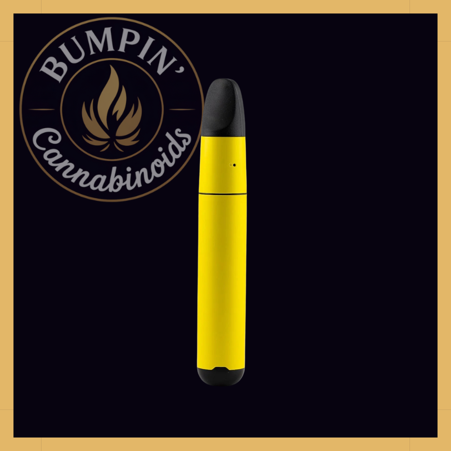 G Pen Micro+