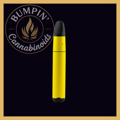 G Pen Micro+