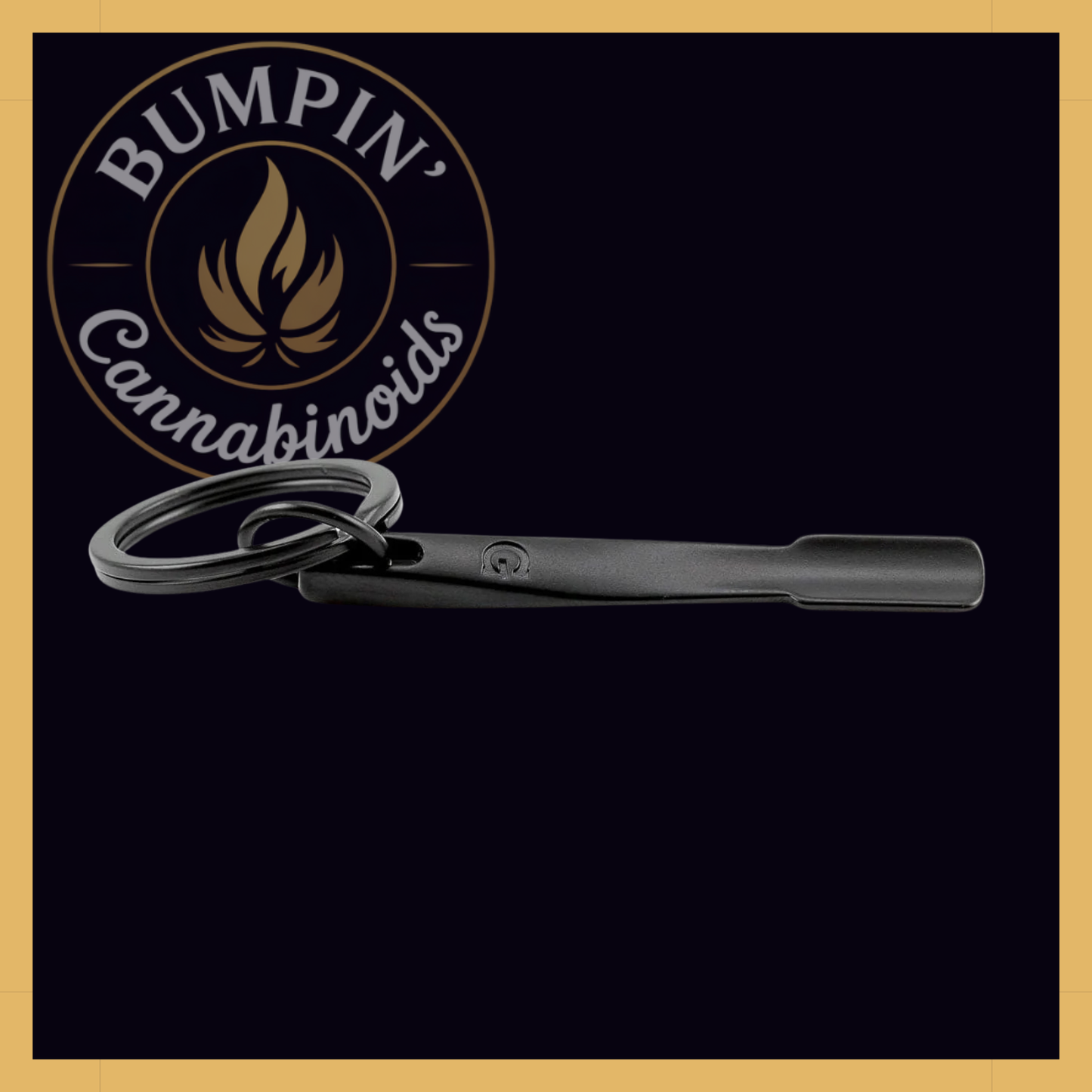 G Pen Dash+ Vaporizer