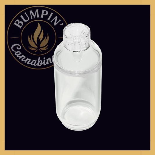 NWTN Home Vesper Gravity