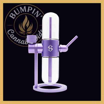 Stündenglass Gravity Infuser