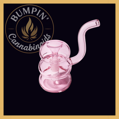 NWTN Home Bolla Bubbler