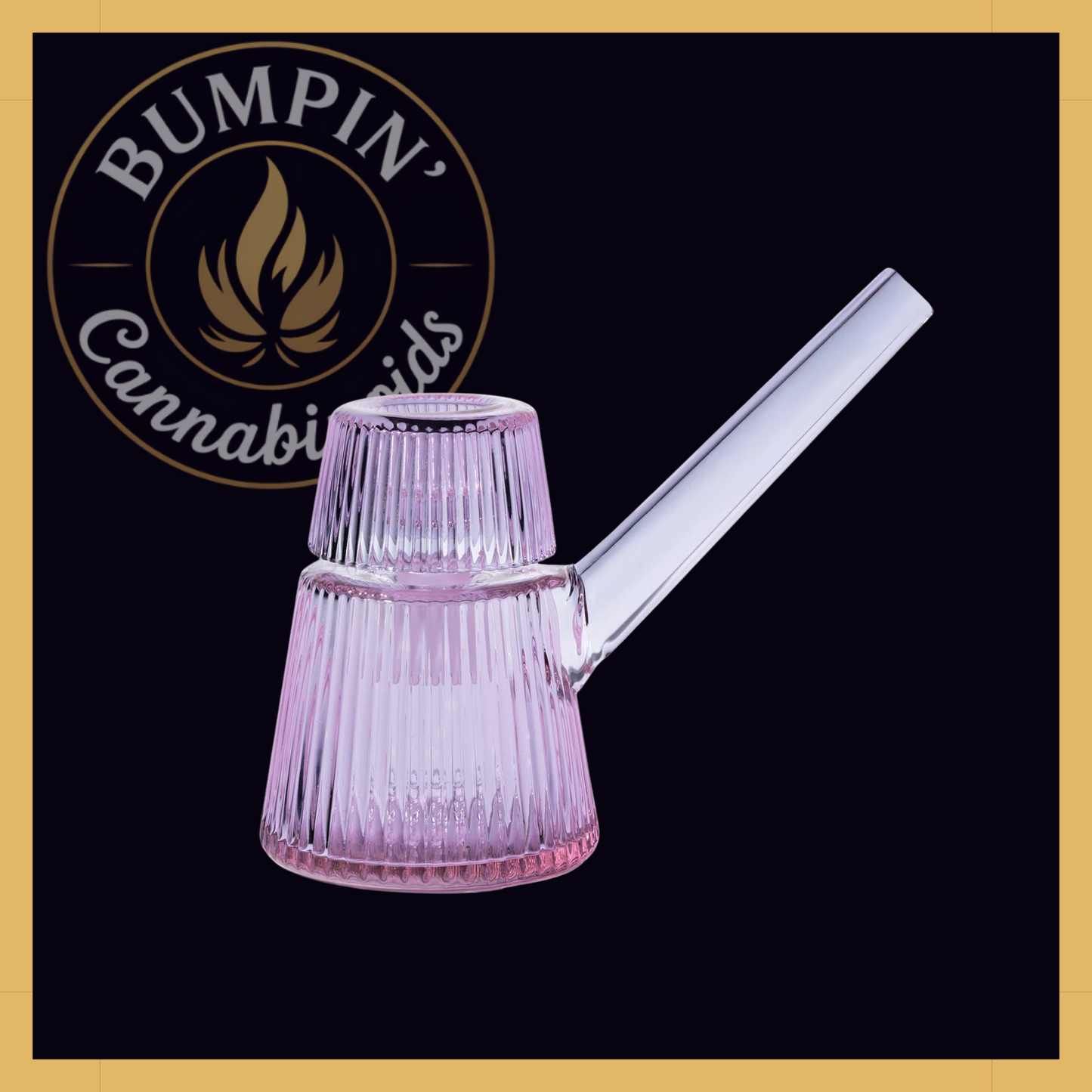 NWTN Home Deco Bubbler