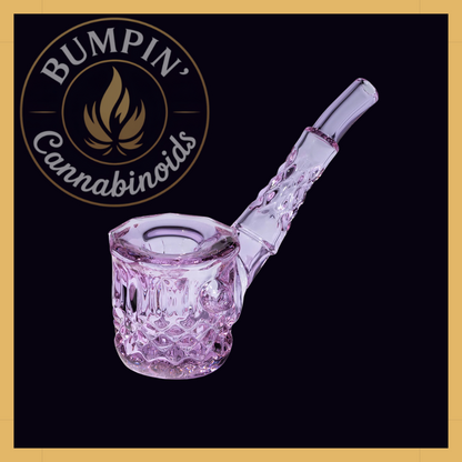 NWTN Home Highball Piece