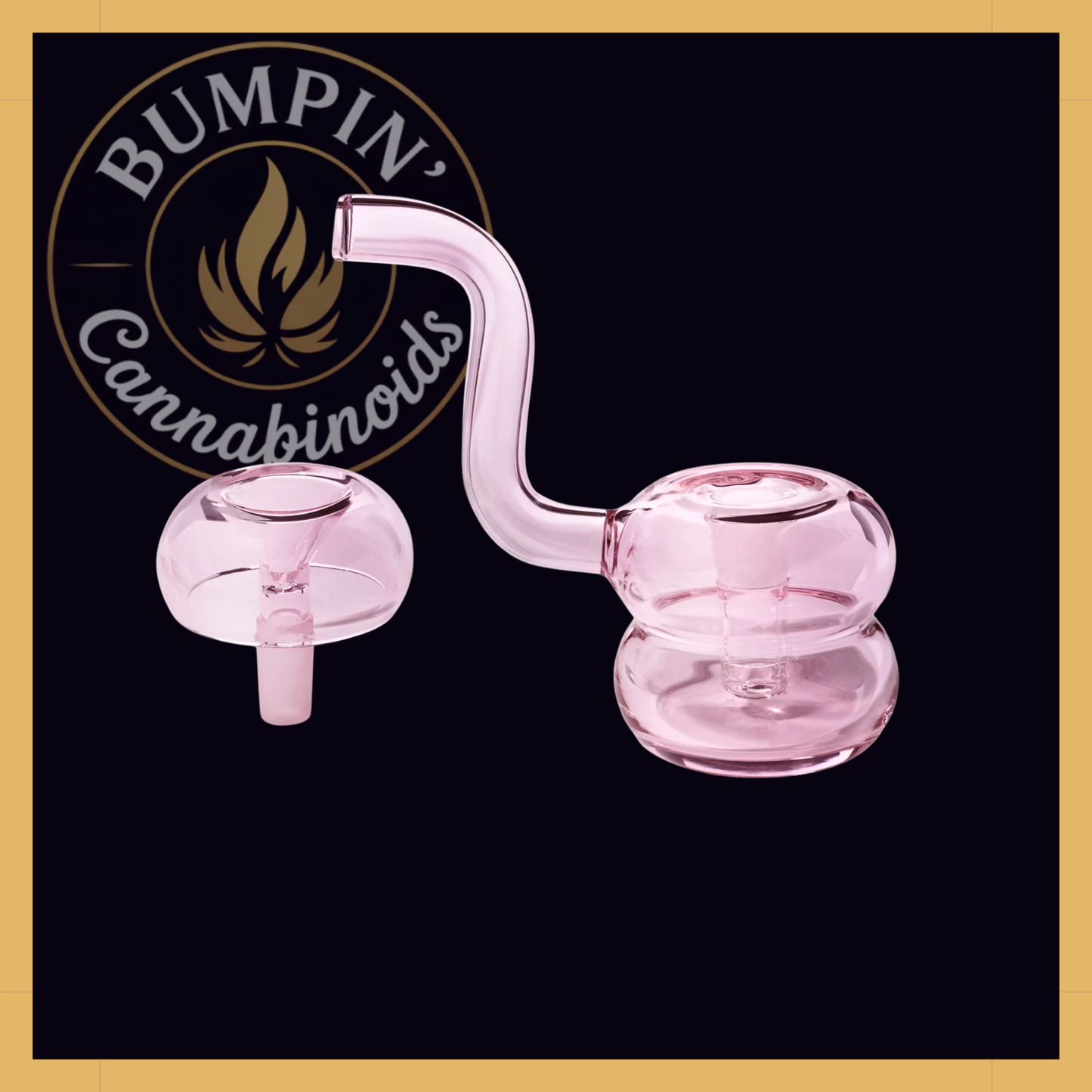 NWTN Home Bolla Bubbler