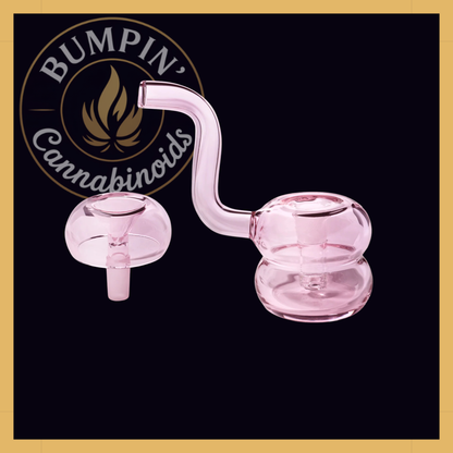 NWTN Home Bolla Bubbler